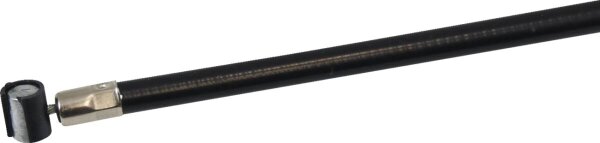 Clutch Cable C1c004