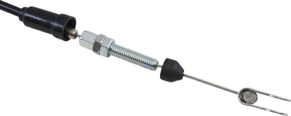 Clutch Cable C6c002