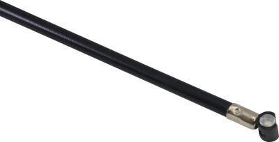 Clutch Cable C6c002