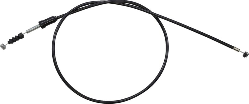 Clutch Cable C6c001