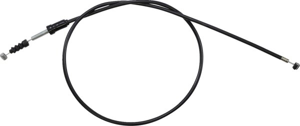 Clutch Cable C6c001