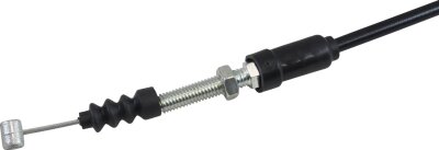Clutch Cable C6c001