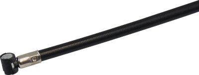 Clutch Cable C6c001