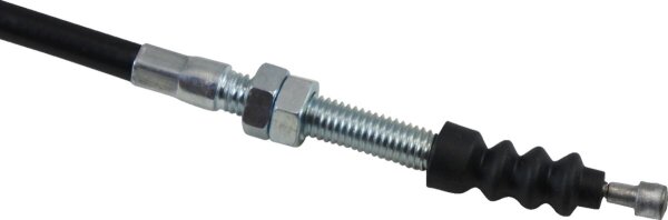 Clutch Cable C1c002
