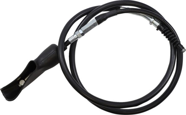 Clutch Cable C7c004