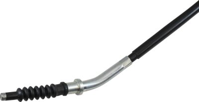 Clutch Cable C7c004