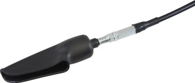 Clutch Cable C7c004