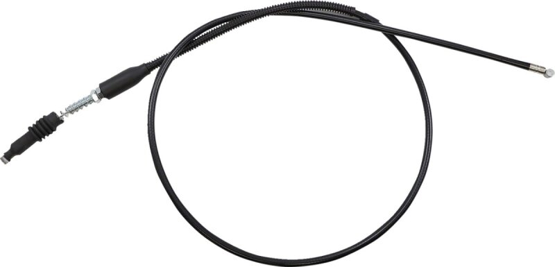 Clutch Cable C3c002