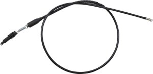 Clutch Cable C3c002