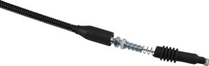 Clutch Cable C3c002