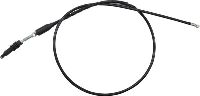 Clutch Cable C3c002