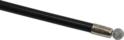 Clutch Cable C3c002