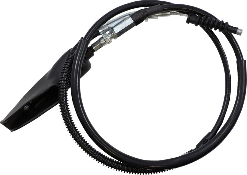 Clutch Cable C7c002