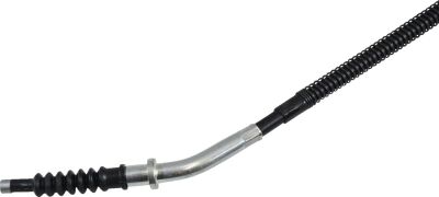 Clutch Cable C7c002