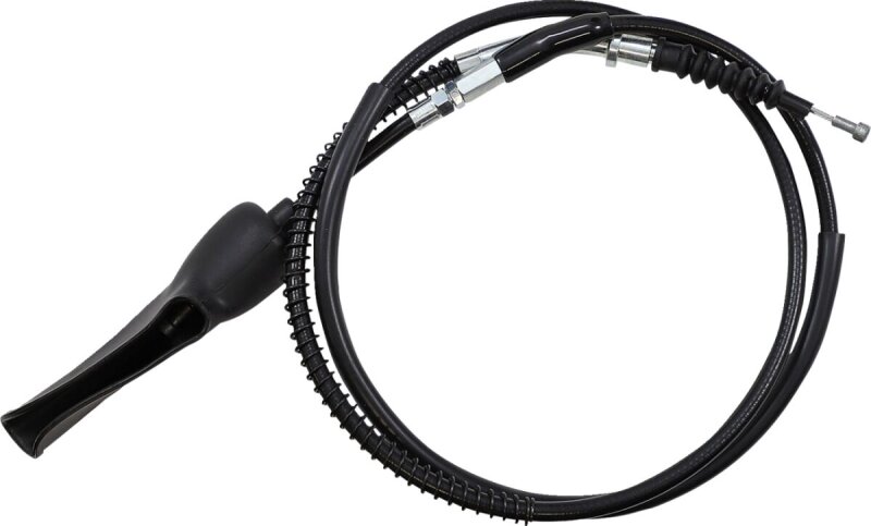 Clutch Cable C7c001
