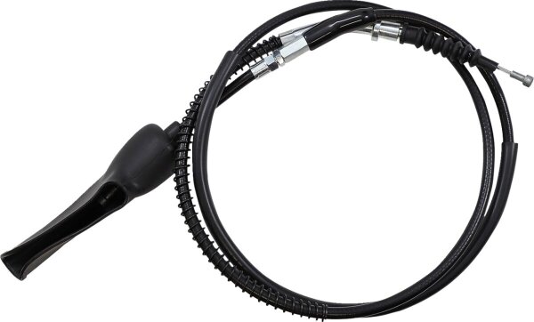 Clutch Cable C7c001