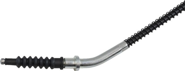 Clutch Cable C7c001