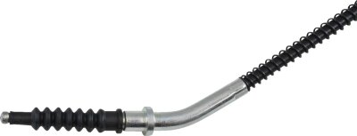 Clutch Cable C7c001