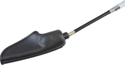 Clutch Cable C7c001