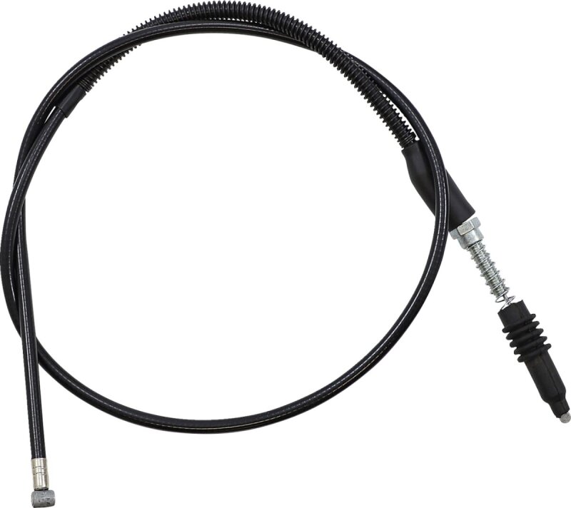 Clutch Cable C3c001