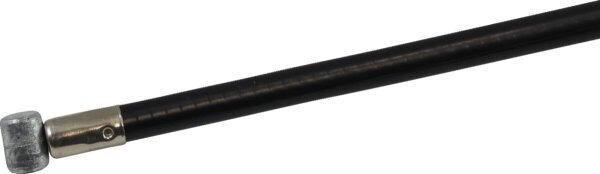 Clutch Cable C3c001