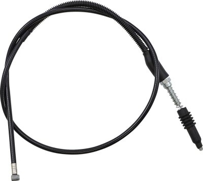 Clutch Cable C3c001