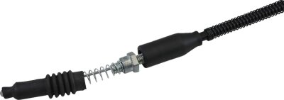 Clutch Cable C3c001