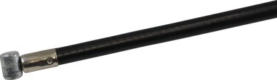 Clutch Cable C3c001