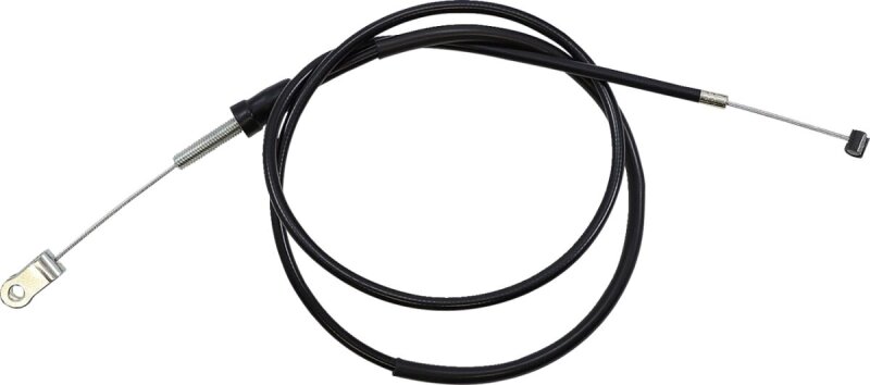 Clutch Cable C6c004