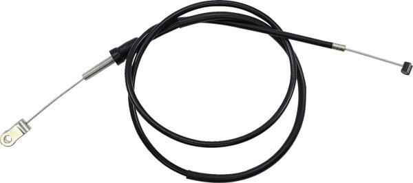 Clutch Cable C6c004