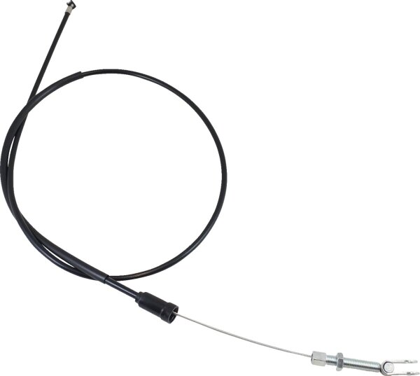 Clutch Cable C6c004