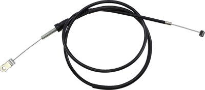 Clutch Cable C6c004