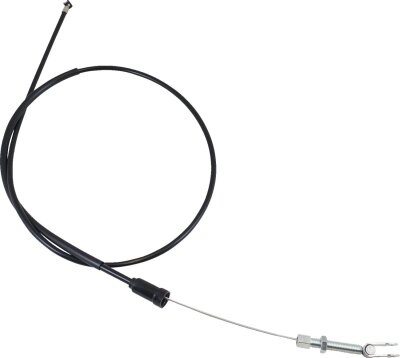 Clutch Cable C6c004