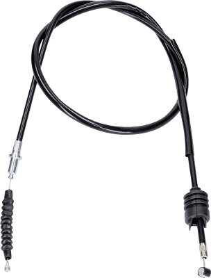 Clutch Cable