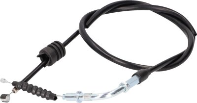 Clutch Cable
