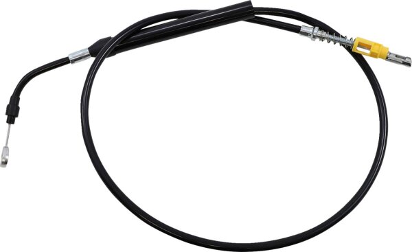 Cable Clu B 12-14 Rg 21+