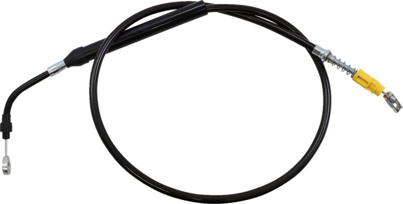 Cable Clu M 12-14 Rg 21+