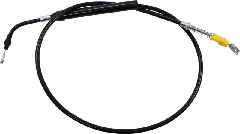 Cable Clu B 15-17 Rg 21+