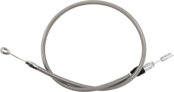 Cable Cltch Upper Ssc 36
