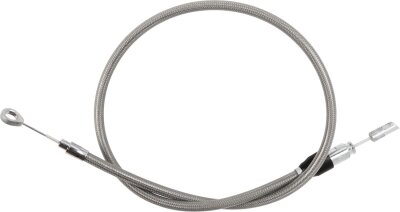 Cable Cltch Upper Ssc 36