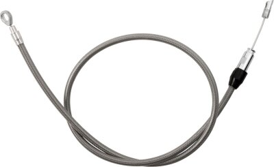 Cable Cltch Upper Ssc 46