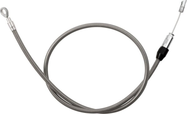 Cable Cltch Upper Ssc 48