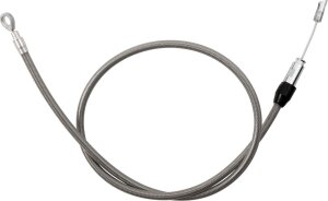 Cable Cltch Upper Ssc 50