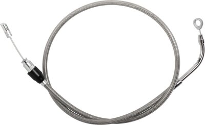 Cable Cltch Upper Ssc 45