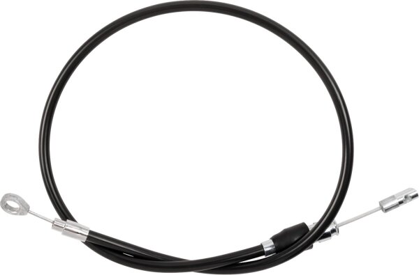 Cable Cltch Upper Blch 42