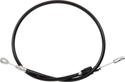 Cable Cltch Upper Blch 44