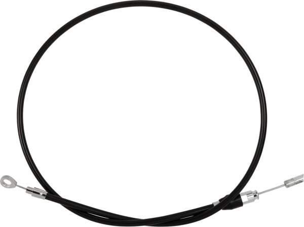 Cable Cltch Upper Blch 54