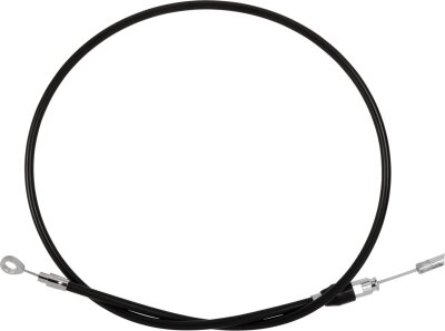 Cable Cltch Upper Blch 54
