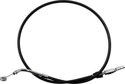 Cable Cltch Upper Bent43