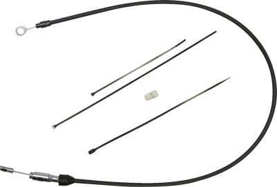 Cable Cltch Upper Bl/bl46